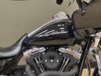 Thumbnail Photo 3 for 2015 Harley-Davidson Touring