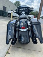 Thumbnail Photo 6 for 2015 Harley-Davidson Touring