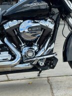 Thumbnail Photo 1 for 2015 Harley-Davidson Touring