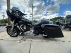 Thumbnail Photo 5 for 2015 Harley-Davidson Touring