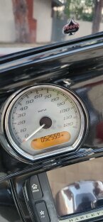 Thumbnail Photo 6 for 2015 Harley-Davidson Touring Street Glide Special for Sale by Owner
