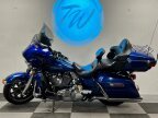 Thumbnail Photo 5 for 2015 Harley-Davidson Touring