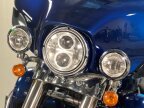 Thumbnail Photo 3 for 2015 Harley-Davidson Touring
