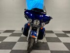 Thumbnail Photo 2 for 2015 Harley-Davidson Touring
