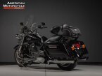Thumbnail Photo 4 for 2015 Harley-Davidson Touring