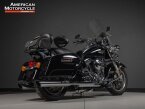 Thumbnail Photo 2 for 2015 Harley-Davidson Touring