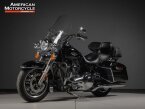 Thumbnail Photo 6 for 2015 Harley-Davidson Touring