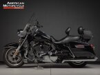 Thumbnail Photo 5 for 2015 Harley-Davidson Touring