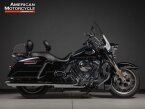 Thumbnail Photo 1 for 2015 Harley-Davidson Touring