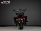 Thumbnail Photo 3 for 2015 Harley-Davidson Touring