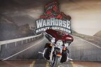 Thumbnail Photo 6 for 2015 Harley-Davidson Touring