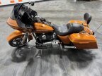 Thumbnail Photo 5 for 2015 Harley-Davidson Touring