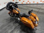 Thumbnail Photo 4 for 2015 Harley-Davidson Touring