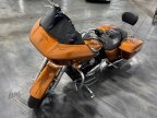 Thumbnail Photo 6 for 2015 Harley-Davidson Touring