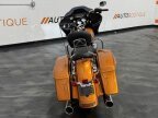 Thumbnail Photo 3 for 2015 Harley-Davidson Touring