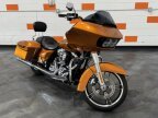 Thumbnail Photo 1 for 2015 Harley-Davidson Touring