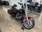 Thumbnail Photo 1 for 2015 Harley-Davidson Touring