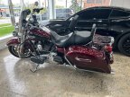 Thumbnail Photo 3 for 2015 Harley-Davidson Touring