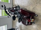 Thumbnail Photo 4 for 2015 Harley-Davidson Touring
