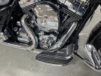 Thumbnail Photo 4 for 2015 Harley-Davidson Touring