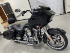 Thumbnail Photo 1 for 2015 Harley-Davidson Touring