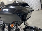 Thumbnail Photo 2 for 2015 Harley-Davidson Touring