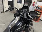 Thumbnail Photo 5 for 2015 Harley-Davidson Touring