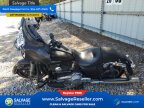 Thumbnail Photo 4 for New 2015 Harley-Davidson Touring Street Glide Special