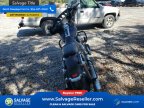 Thumbnail Photo 5 for New 2015 Harley-Davidson Touring Street Glide Special