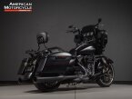 Thumbnail Photo 2 for 2015 Harley-Davidson Touring Street Glide Special