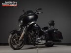 Thumbnail Photo 6 for 2015 Harley-Davidson Touring Street Glide Special