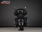 Thumbnail Photo 3 for 2015 Harley-Davidson Touring Street Glide Special