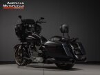 Thumbnail Photo 4 for 2015 Harley-Davidson Touring Street Glide Special