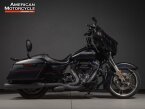 Thumbnail Photo 1 for 2015 Harley-Davidson Touring Street Glide Special
