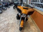 Thumbnail Photo 2 for 2015 Harley-Davidson Touring