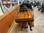 Thumbnail Photo 4 for 2015 Harley-Davidson Touring