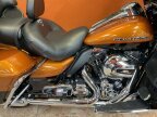 Thumbnail Photo 6 for 2015 Harley-Davidson Touring