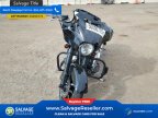 Thumbnail Photo 3 for New 2015 Harley-Davidson Touring Street Glide Special