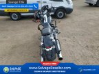 Thumbnail Photo 5 for New 2015 Harley-Davidson Touring Street Glide Special