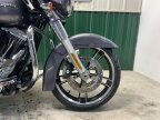 Thumbnail Photo 5 for 2015 Harley-Davidson Touring Street Glide Special