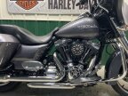 Thumbnail Photo 6 for 2015 Harley-Davidson Touring Street Glide Special