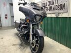 Thumbnail Photo 2 for 2015 Harley-Davidson Touring Street Glide Special