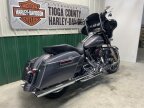 Thumbnail Photo 3 for 2015 Harley-Davidson Touring Street Glide Special