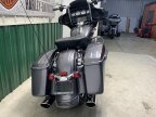 Thumbnail Photo 4 for 2015 Harley-Davidson Touring Street Glide Special
