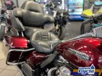 Thumbnail Photo 1 for 2015 Harley-Davidson Touring Ultra Classic Electra Glide