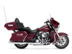 Thumbnail Photo 6 for 2015 Harley-Davidson Touring Ultra Classic Electra Glide