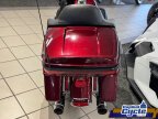 Thumbnail Photo 4 for 2015 Harley-Davidson Touring Ultra Classic Electra Glide