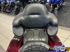 Thumbnail Photo 3 for 2015 Harley-Davidson Touring Ultra Classic Electra Glide