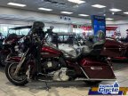 Thumbnail Photo 5 for 2015 Harley-Davidson Touring Ultra Classic Electra Glide