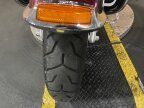 Thumbnail Photo 4 for 2015 Harley-Davidson Touring